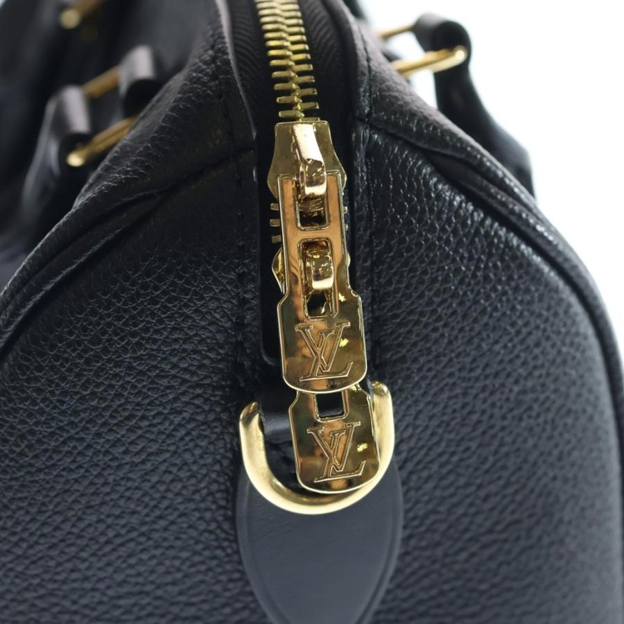 ルイヴィトン モノグラム アンプラント スピーディ バンドリエール LOUIS VUITTON（ルイ・ヴィトン） モノグラムアンプラント スピーディ