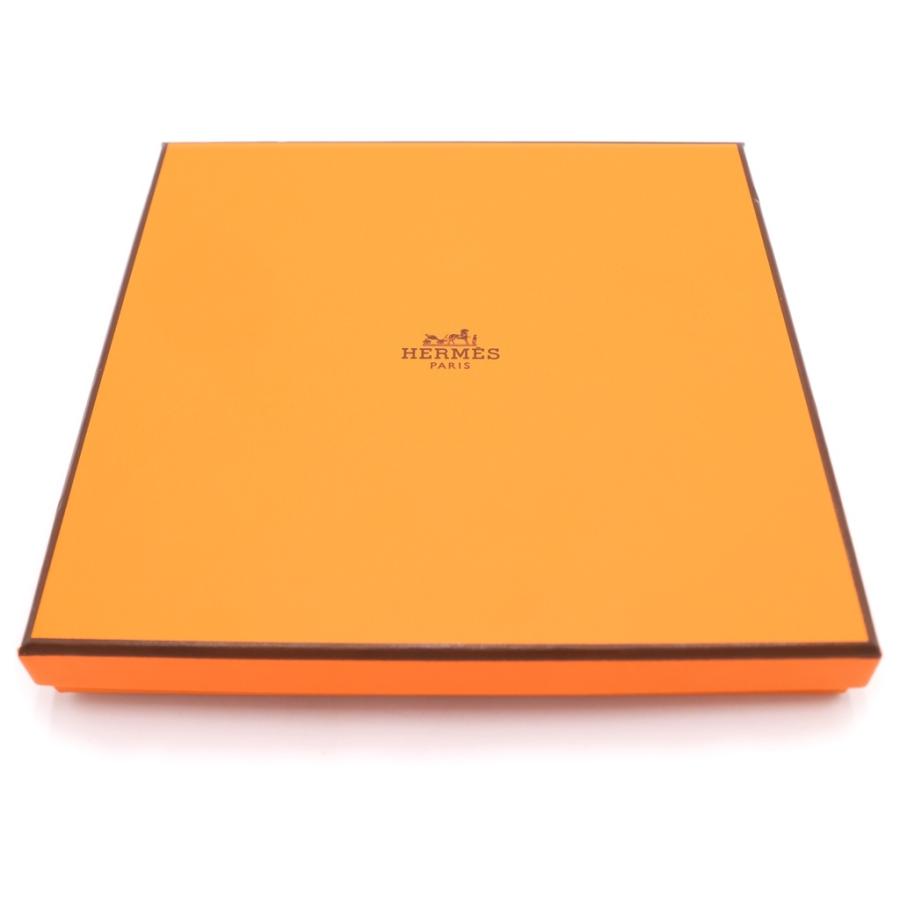 HERMES（エルメス） カレ70 ブリッド・ドゥ・ガラ イングリッシュ