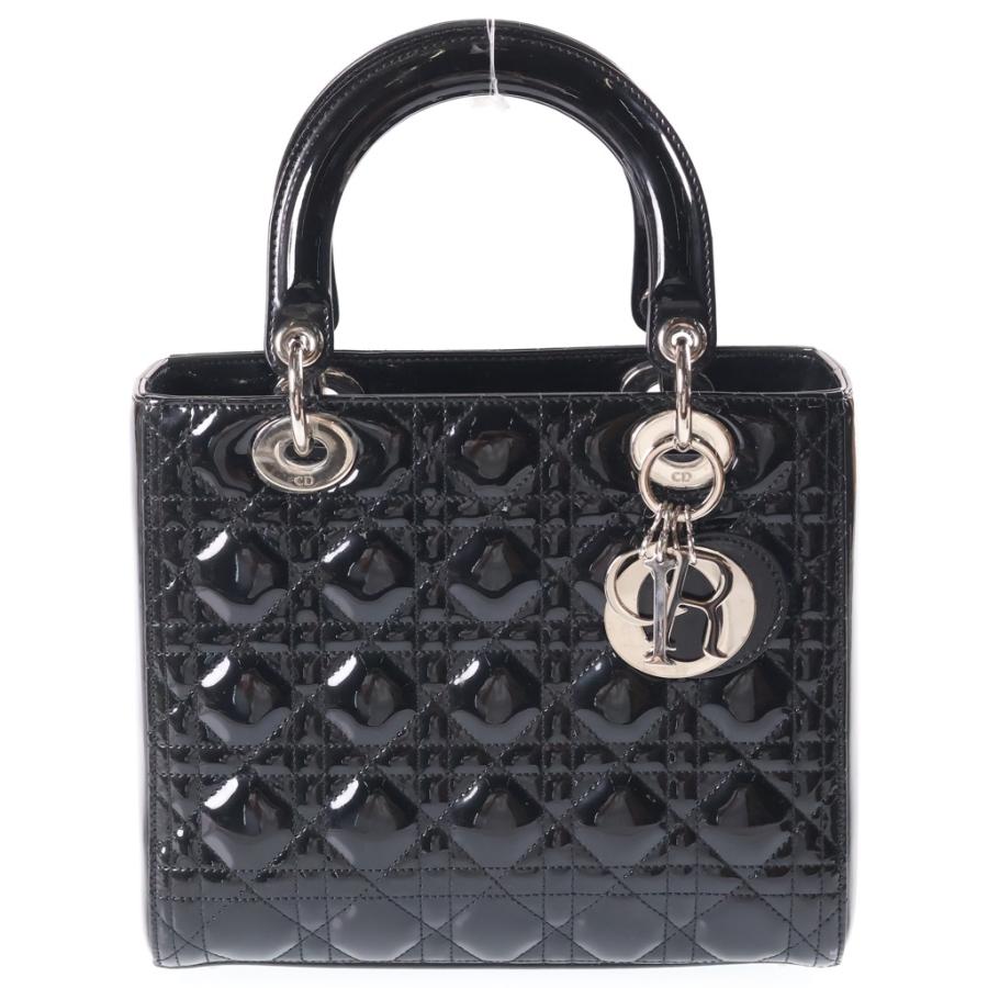 Christian Dior（クリスチャン・ディオール） レディディオール