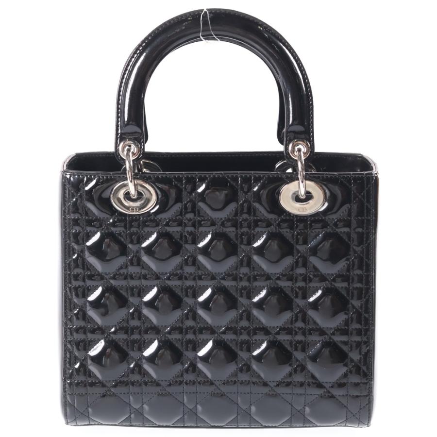 Christian Dior（クリスチャン・ディオール） レディディオール