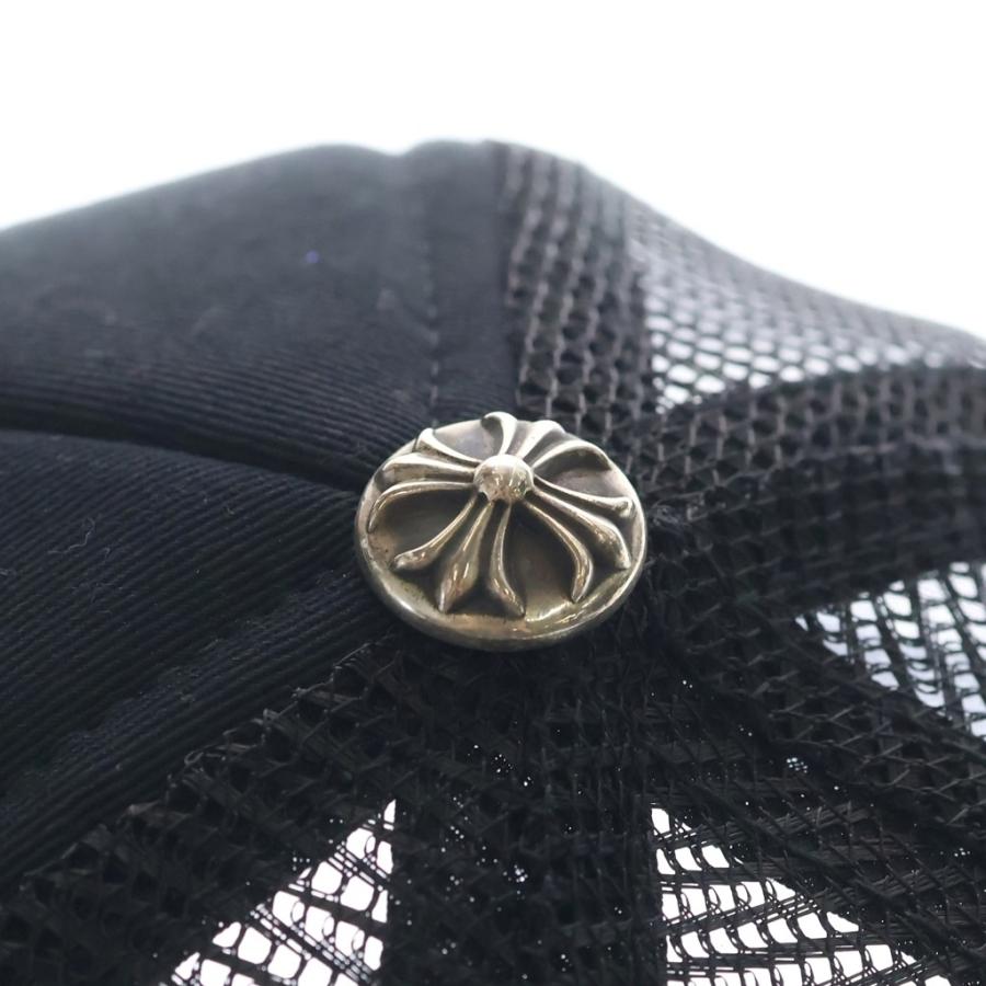 CHROME HEARTS（クロムハーツ） トリプルクロス 3セメタリーパッチ