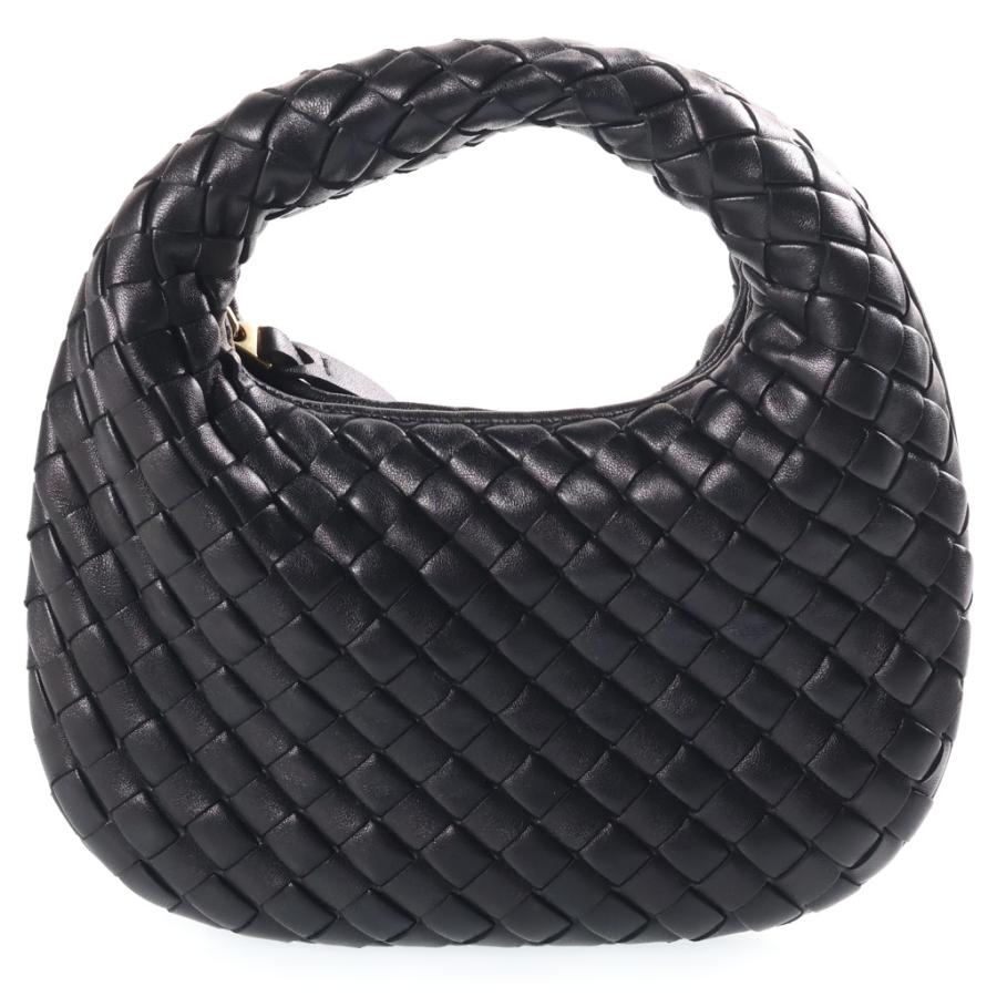 BOTTEGA VENETA（ボッテガ・ヴェネタ） イントレチャート ベイビー