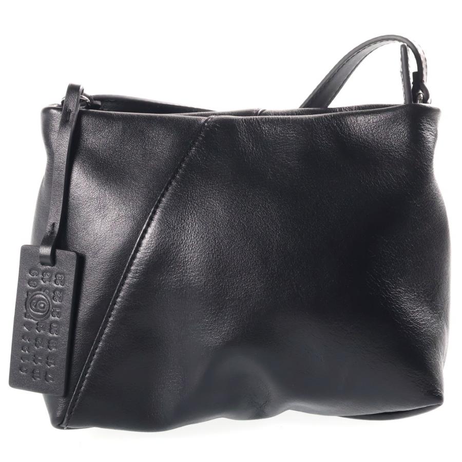 MM6 Maison Margiela エムエムシックスメゾンマルジェラ ジャパニーズ