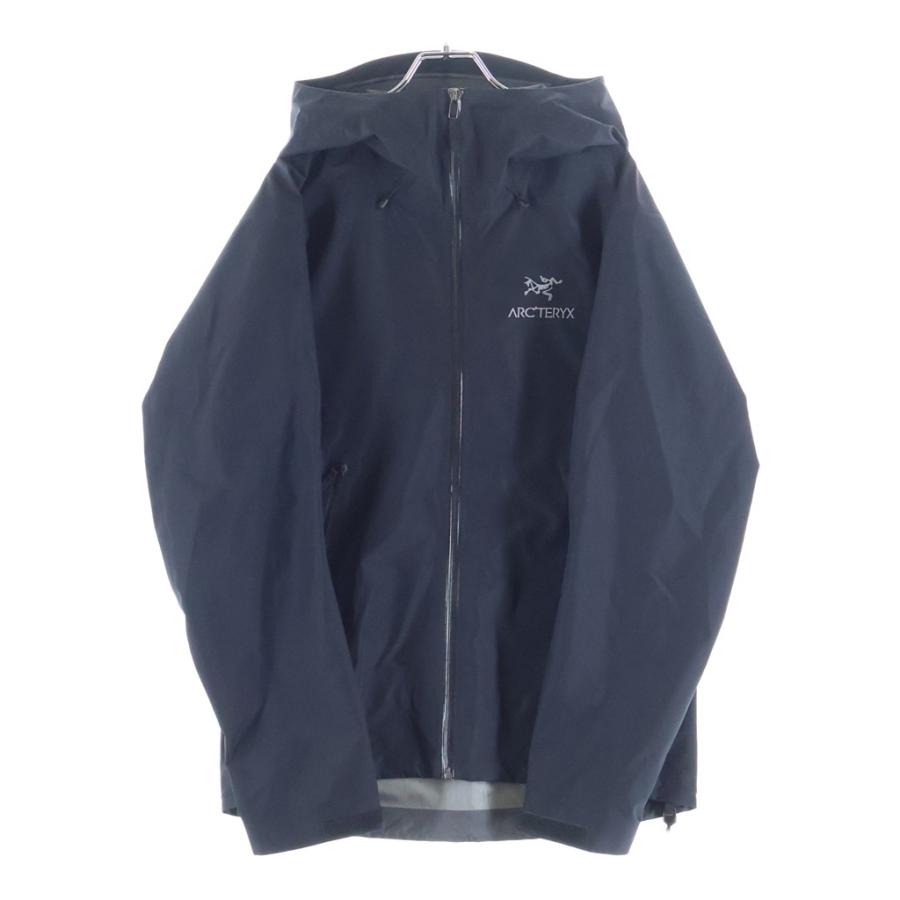 ARC'TERYX（アークテリクス） Beta Jacket ベータ LT ジャケット