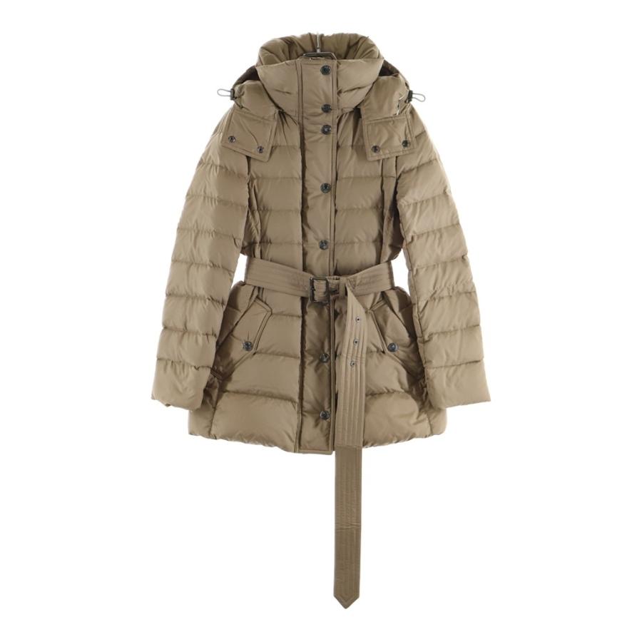BURBERRY（バーバリー） BURBERRY LONDON バーバリーロンドン ダウン