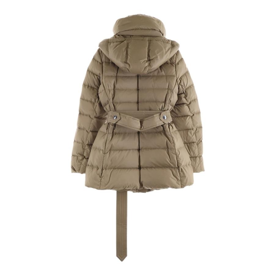 BURBERRY LONDON★バーバリーロンドン★ジャケット★ベージュ★15号 BURBERRY（バーバリー） BURBERRY LONDON バーバリーロンドン ダウン