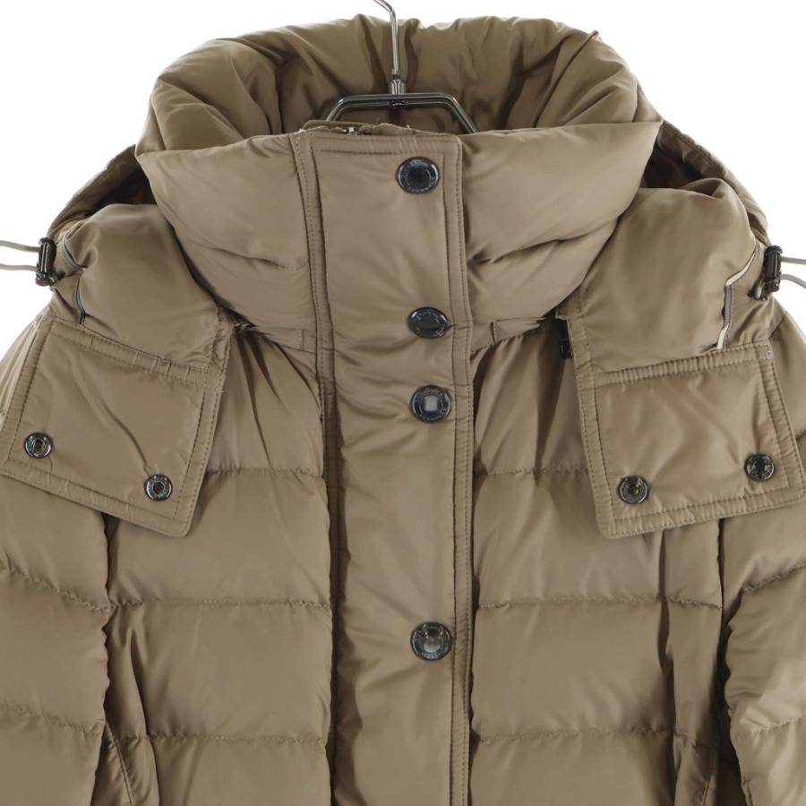 BURBERRY（バーバリー） BURBERRY LONDON バーバリーロンドン ダウン
