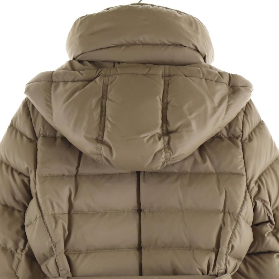 BURBERRY（バーバリー） BURBERRY LONDON バーバリーロンドン ダウン