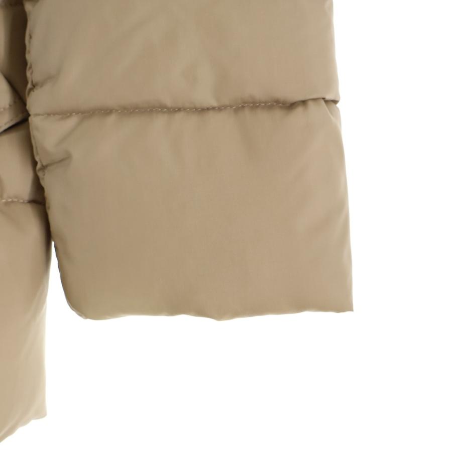 BURBERRY（バーバリー） BURBERRY LONDON バーバリーロンドン ダウン