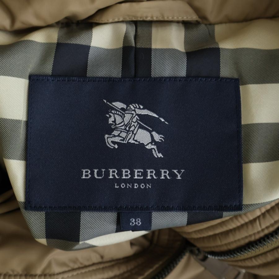 BURBERRY（バーバリー） BURBERRY LONDON バーバリーロンドン ダウン