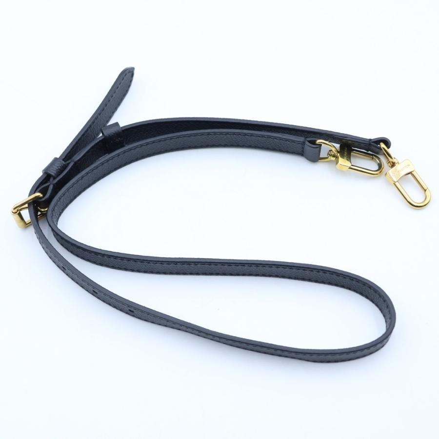 LOUIS VUITTON（ルイ・ヴィトン） オンザゴー PM ハンドバッグ