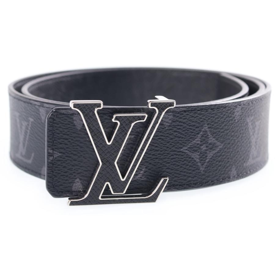 LOUIS VUITTON（ルイ・ヴィトン） モノグラムアンプラント サン