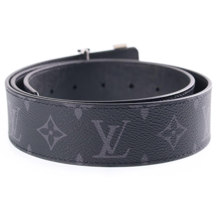 LOUIS VUITTON（ルイ・ヴィトン） モノグラムアンプラント サン