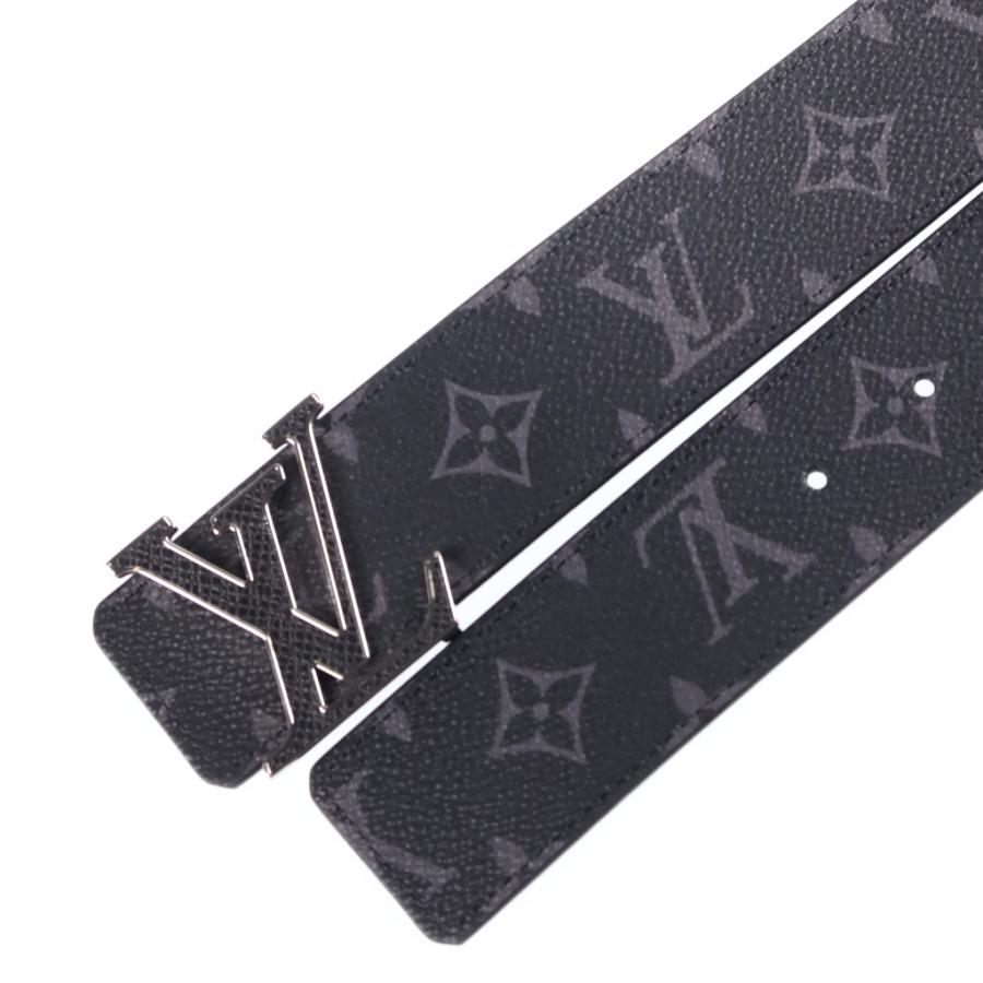 ルイヴィトン アンプラント　ベルト　レディース　メンズ　サンチュール LOUIS VUITTON（ルイ・ヴィトン） モノグラムアンプラント サン
