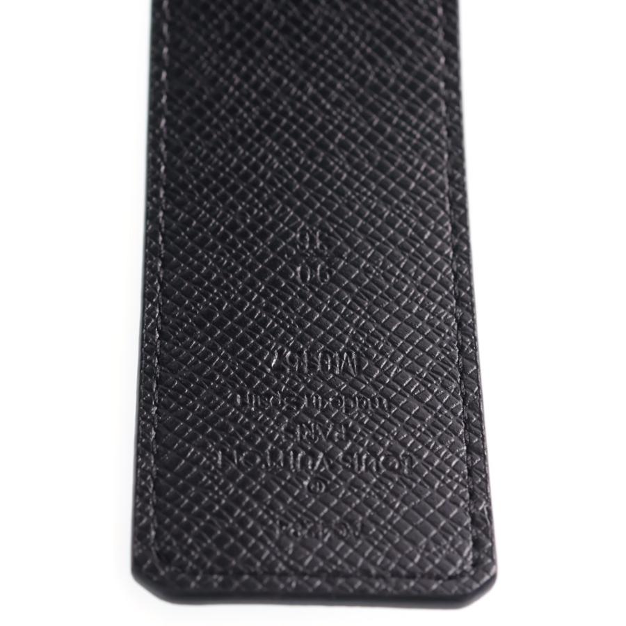 LOUIS VUITTON（ルイ・ヴィトン） モノグラムアンプラント サン