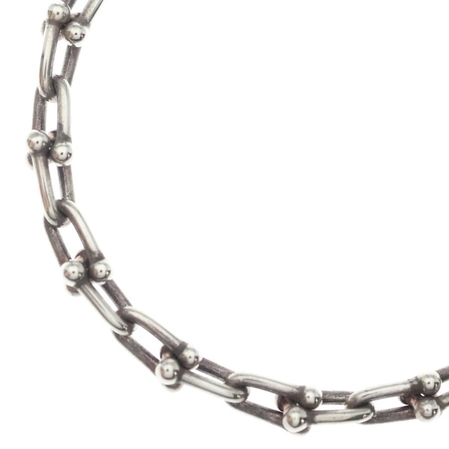 TIFFANY&Co.（ティファニー） TIFFANY & Co. ハードウェア スモール