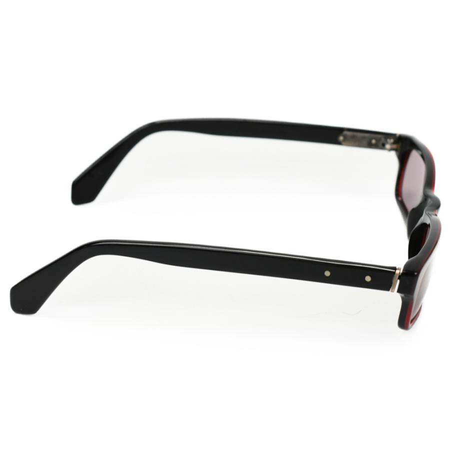 CHROME HEARTS(クロムハーツ)KEEPER2 サングラス 眼鏡 : BRING CHROME HEARTS(クロムハーツ)KEEPER2 サングラス 眼鏡 : BRING