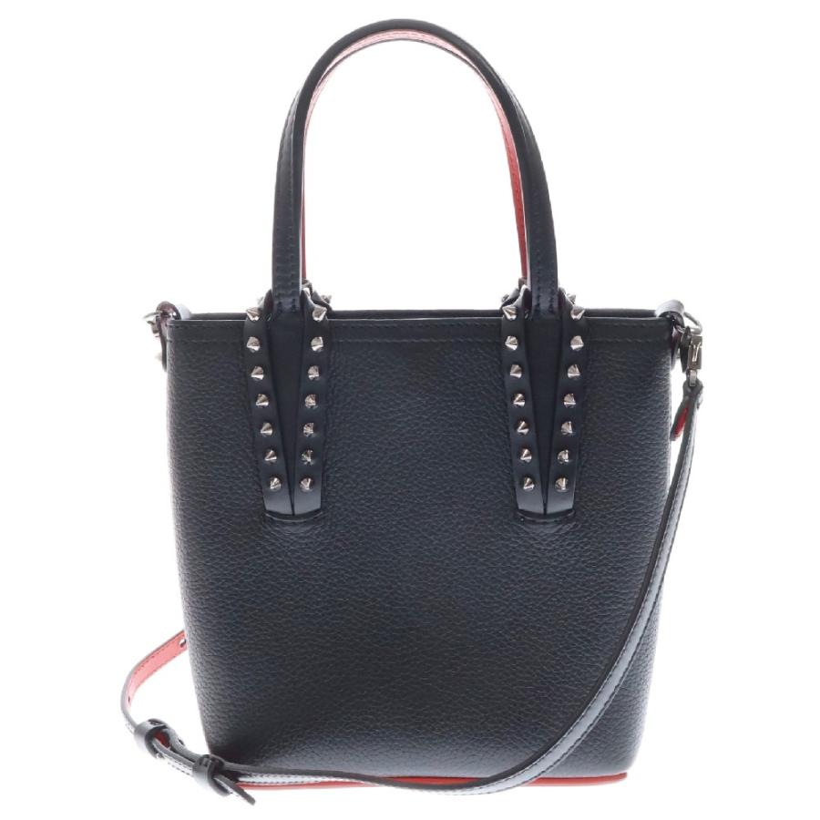 Christian Louboutin CHRISTIAN LOUBOUTIN クリスチャンルブタン 