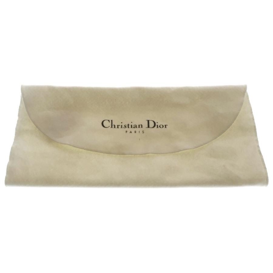 Christian Dior（クリスチャン・ディオール） トロッター ハンドバッグ