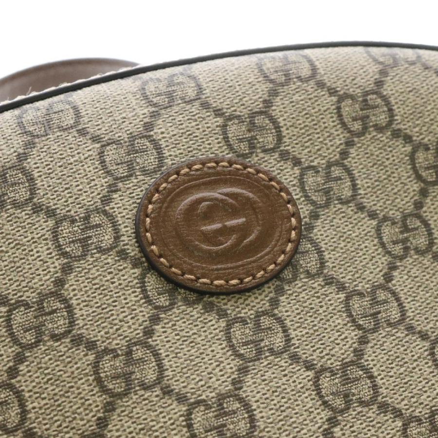 Gucci リュック・バックパック ベージュ/ブラウン 楽天市場】GUCCI グッチ デイバッグフロントジップポケット付き