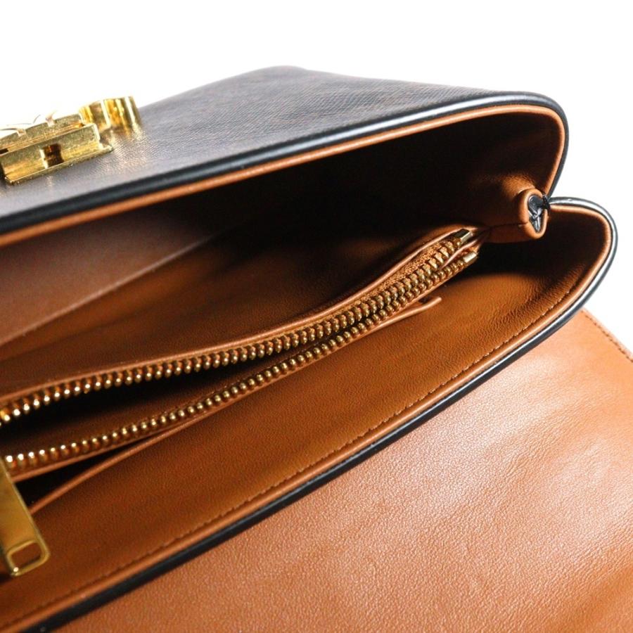 CELINE（セリーヌ） ティーンニノ 2WAYハンドバッグ ショルダーバッグ