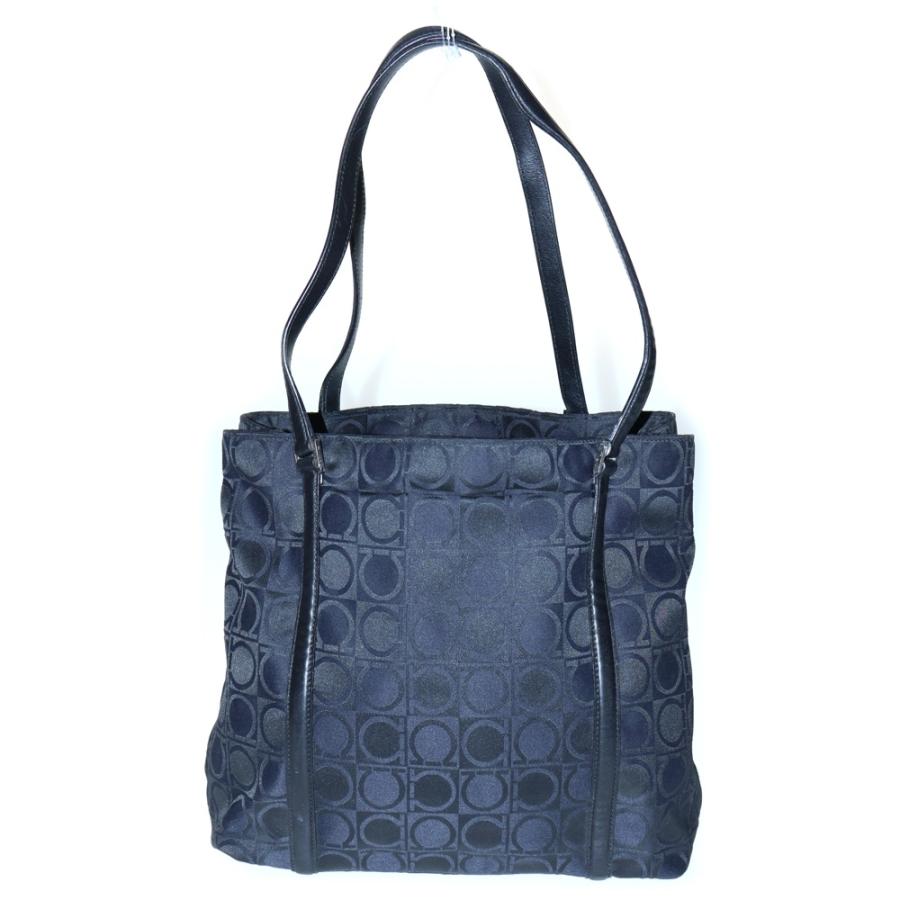 FERRAGAMO（フェラガモ） Salvatore Ferragamo サルヴァトーレ