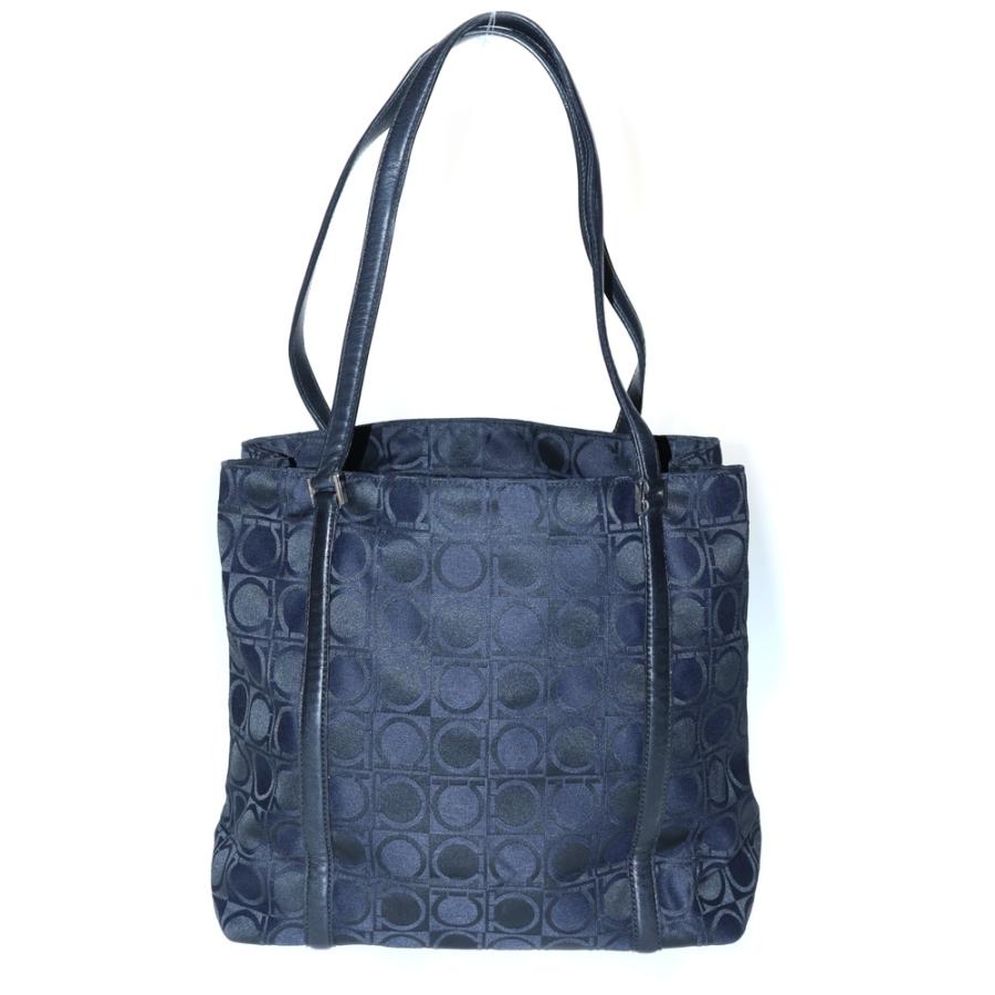 FERRAGAMO（フェラガモ） Salvatore Ferragamo サルヴァトーレ