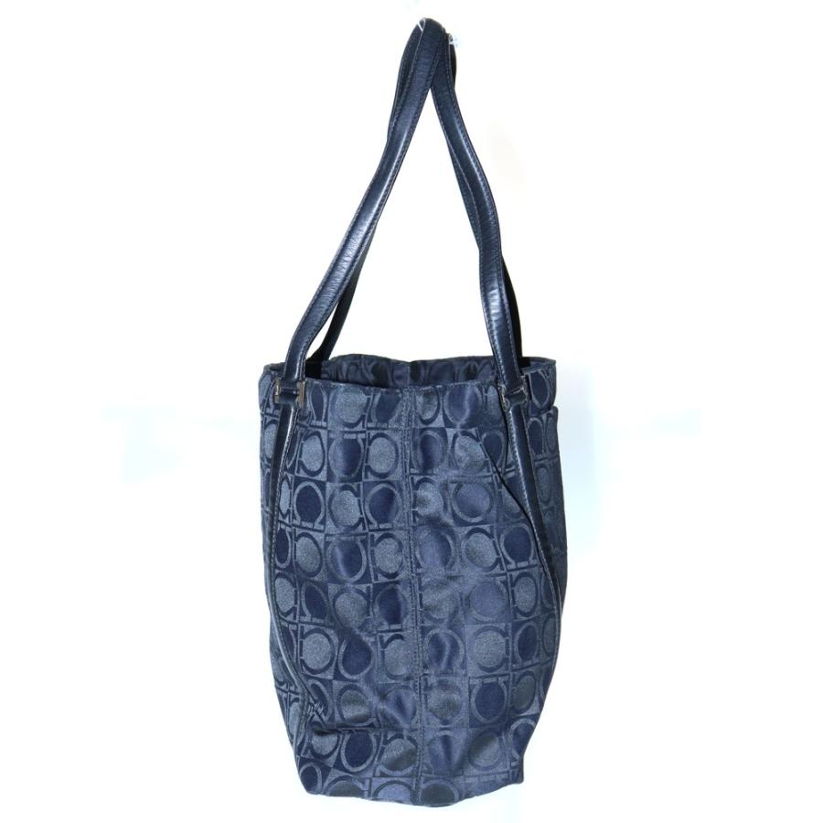 FERRAGAMO（フェラガモ） Salvatore Ferragamo サルヴァトーレ