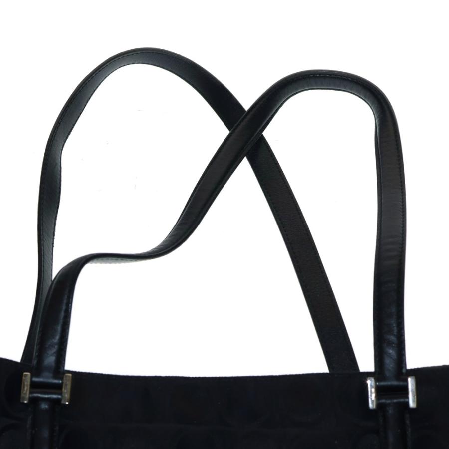 FERRAGAMO（フェラガモ） Salvatore Ferragamo サルヴァトーレ