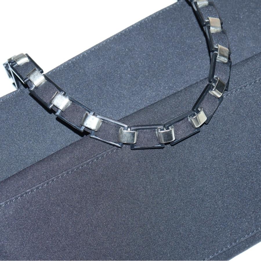 FERRAGAMO（フェラガモ） Salvatore Ferragamo サルヴァトーレ