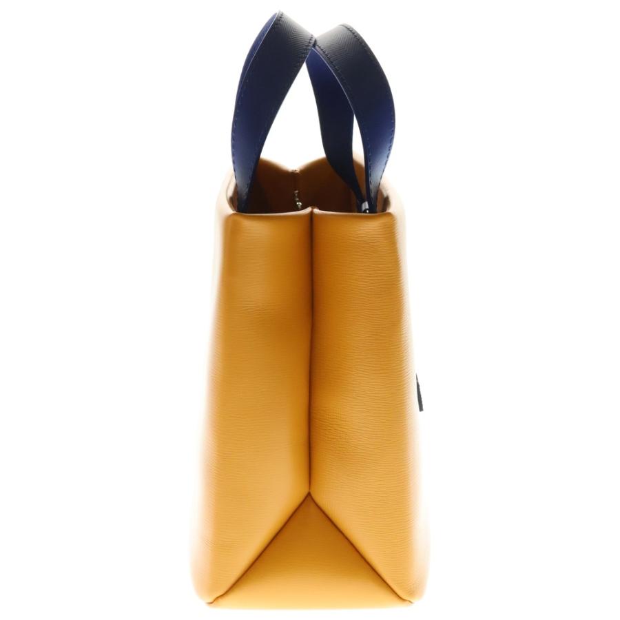 LOUIS VUITTON（ルイ・ヴィトン） ショッパー・トート MINI トート