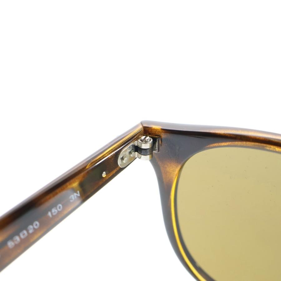 Ray-Ban RB4259F サングラス ブラウン系 レイバン ウェリントン 楽天市場】レイバン サングラス 【ボストン型】 Ray-Ban B-15 ブラウン