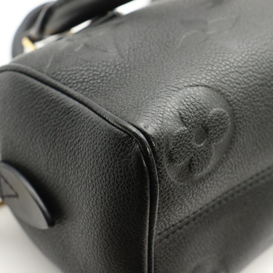 LOUIS VUITTON（ルイ・ヴィトン） モノグラムアンプラント スピーディ