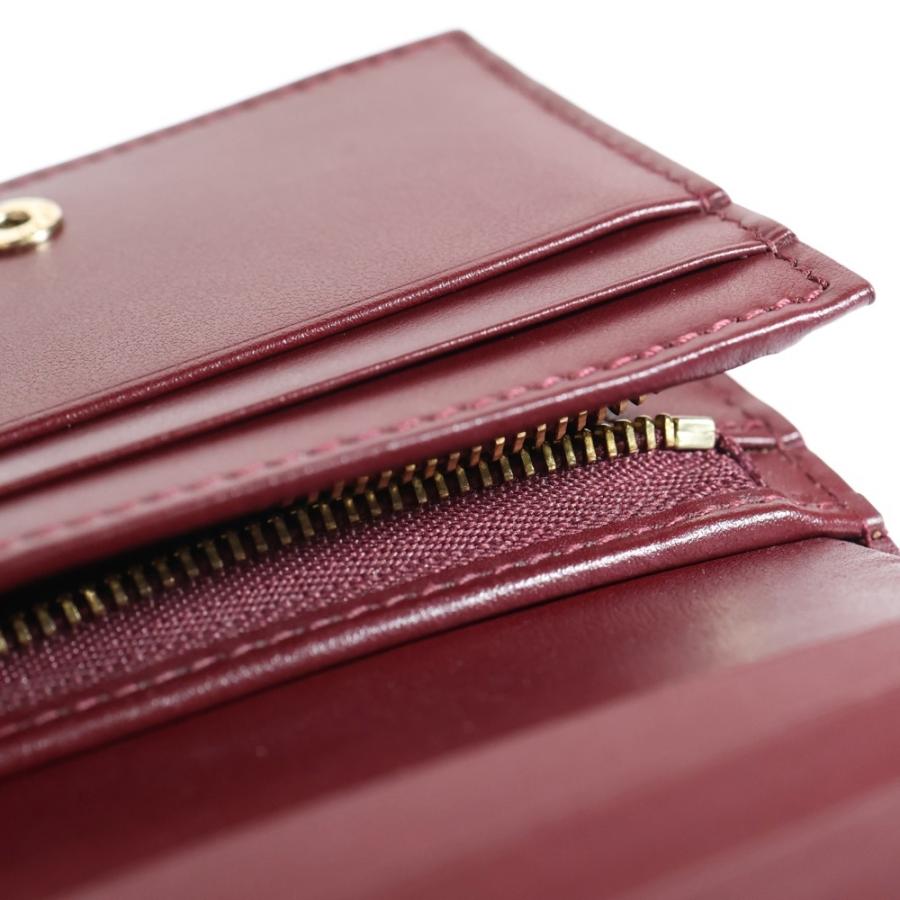 （美品）GUCCI 二つ折り財布GGスプリームベージュハイビスカスレッド箱袋付き GUCCI（グッチ） GGスプリーム 財布 - ベージュ レディース : ZOZOTOWN