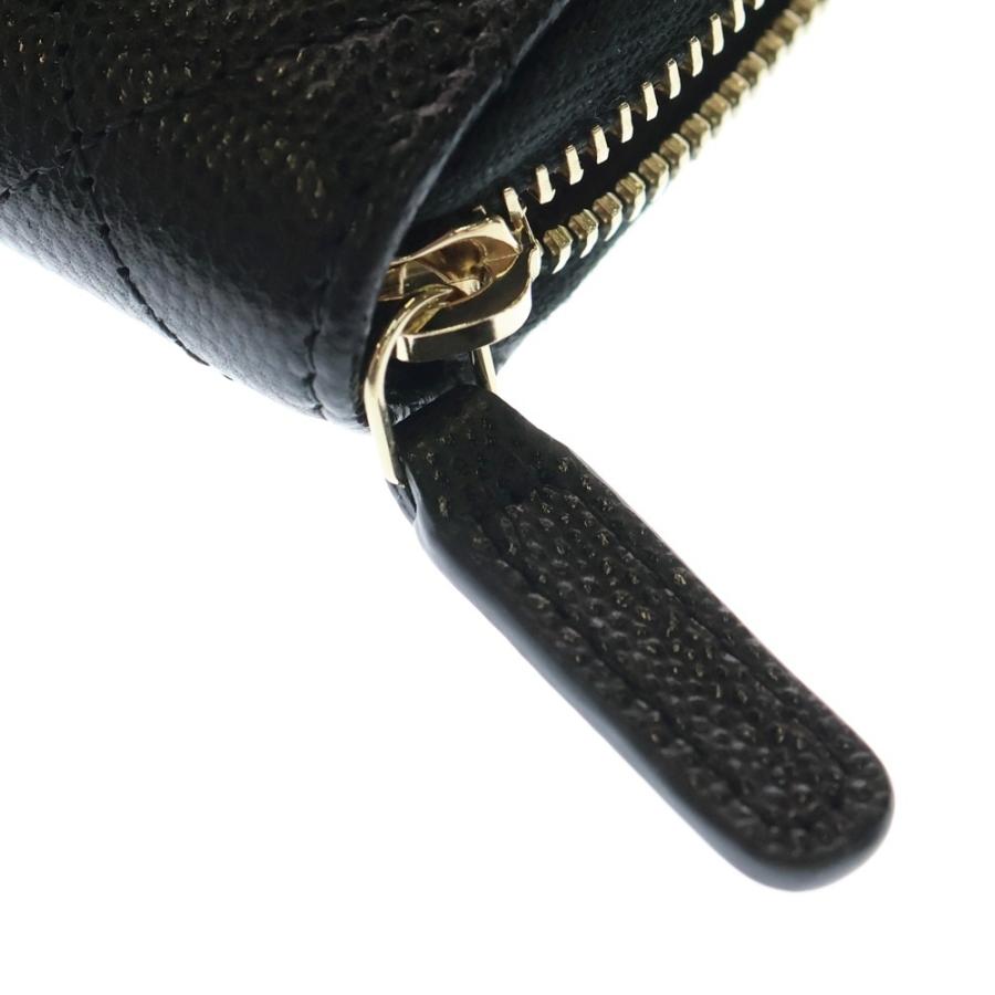 CHANEL（シャネル） ココマーク 小銭入れ フラグメントケース 小物入れ