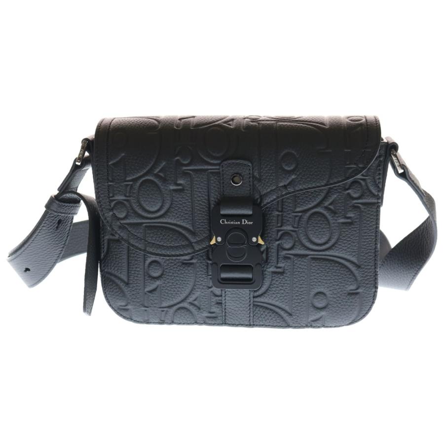 Christian Dior（クリスチャン・ディオール） Saddle サドル