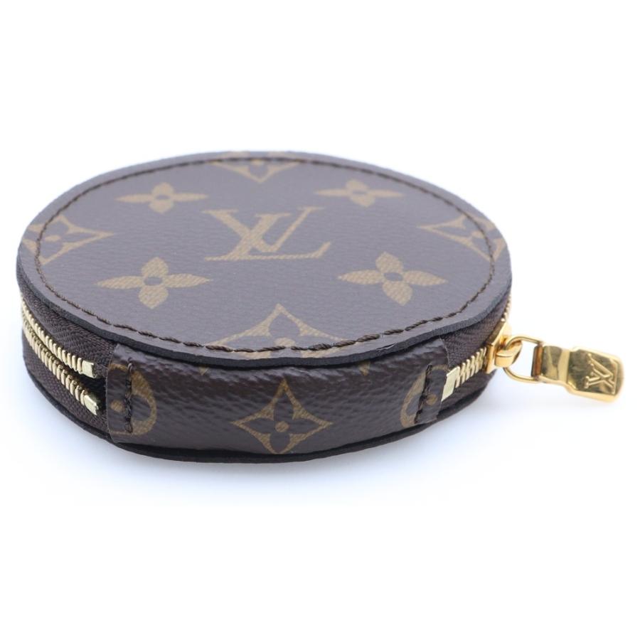 Louis Vuitton モノグラム ポーチ　キーホルダーセット Louis Vuitton モノグラム ポーチ キーホルダーセット