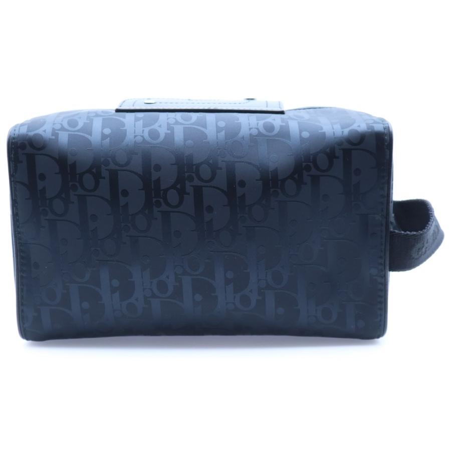 Christian Dior（クリスチャン・ディオール） ランゴ オブリーク