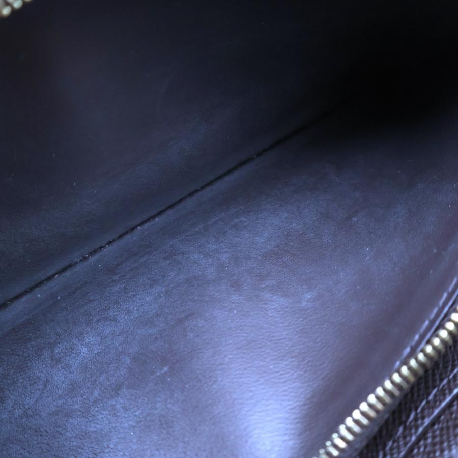 LOUIS VUITTON（ルイ・ヴィトン） モノグラム・ランドスケープ