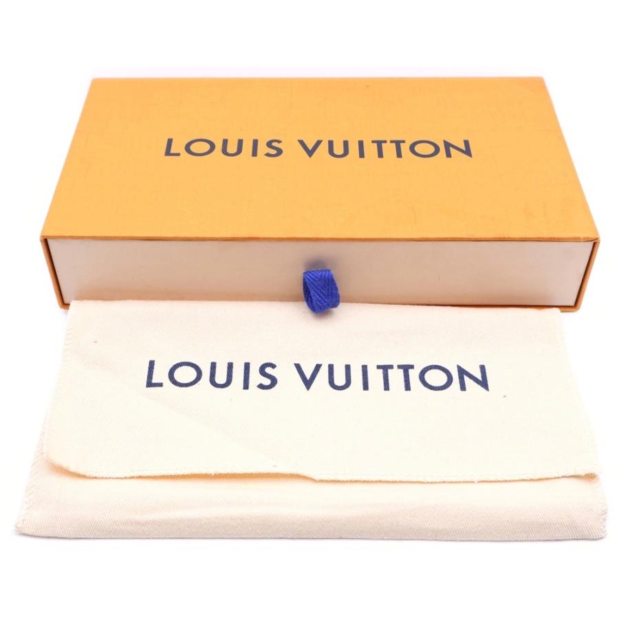 LOUIS VUITTON（ルイ・ヴィトン） モノグラム・ランドスケープ