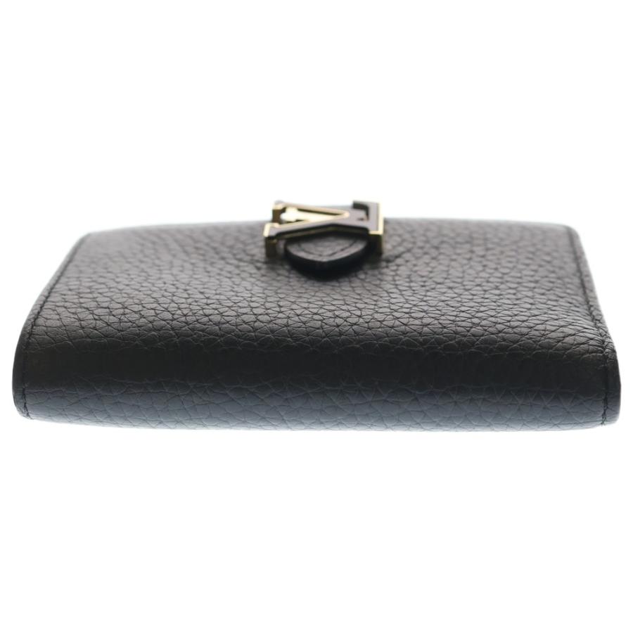 LOUIS VUITTON（ルイ・ヴィトン） LV ヴェルティカル ウォレット