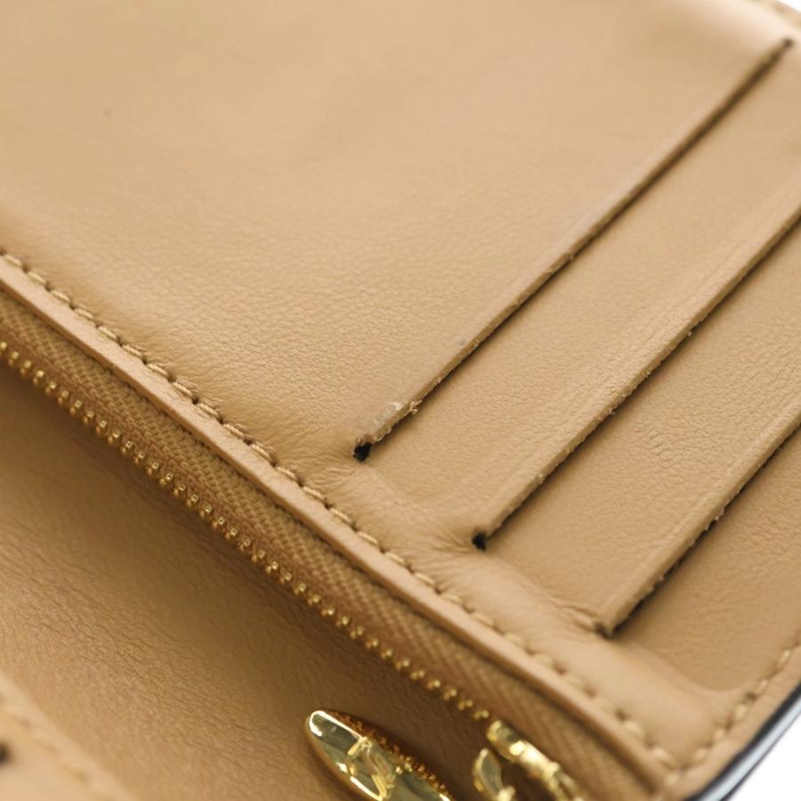 LOUIS VUITTON（ルイ・ヴィトン） LV ヴェルティカル ウォレット