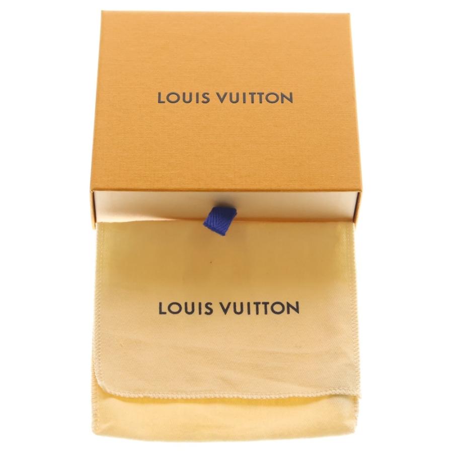 LOUIS VUITTON（ルイ・ヴィトン） LV ヴェルティカル ウォレット