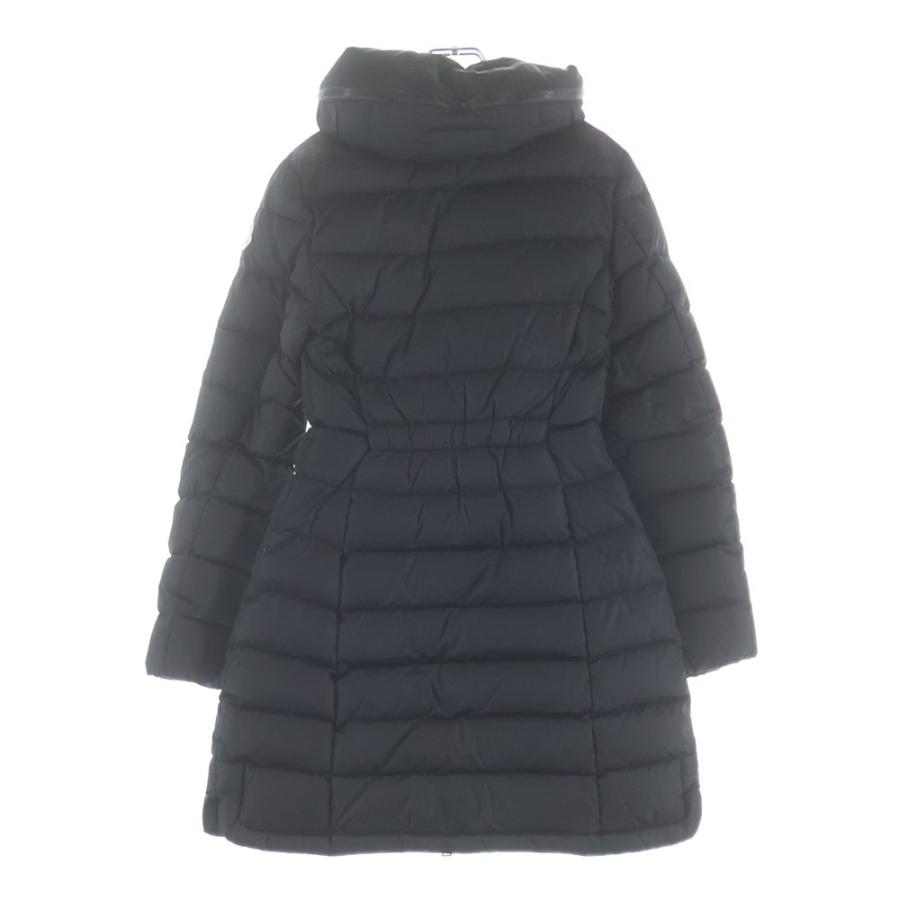 MONCLER（モンクレール） FLAMMETTE GIUBBOTTO フラメッテ フード付