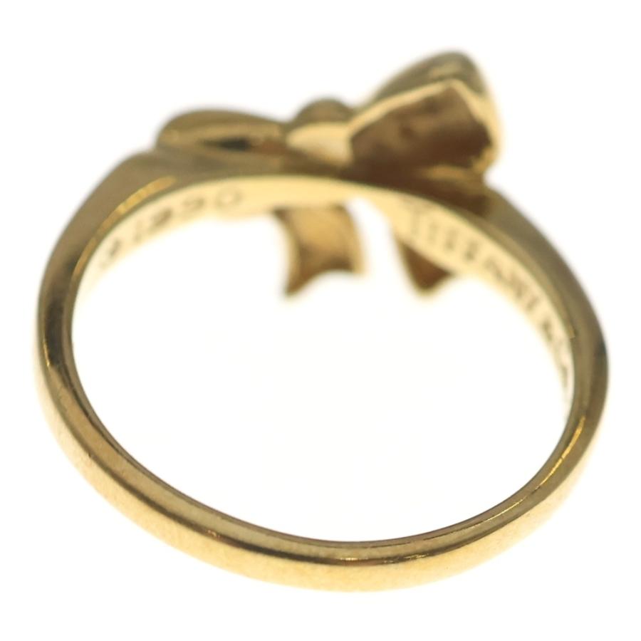 TIFFANY&Co.（ティファニー） TIFFANY & Co. ブルーボックス ボウ 