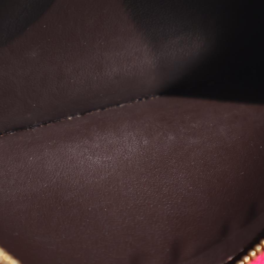 LOUIS VUITTON（ルイ・ヴィトン） モノグラム ポルトフォイユ