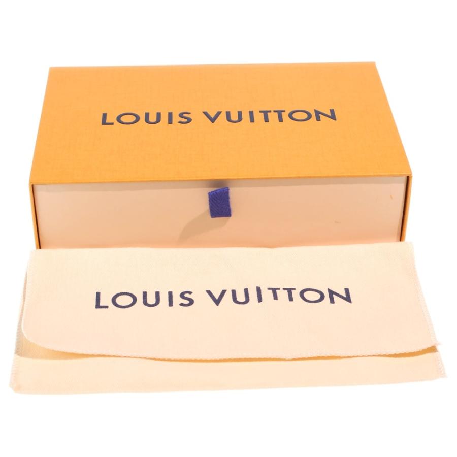 LOUIS VUITTON（ルイ・ヴィトン） モノグラム ポルトフォイユ