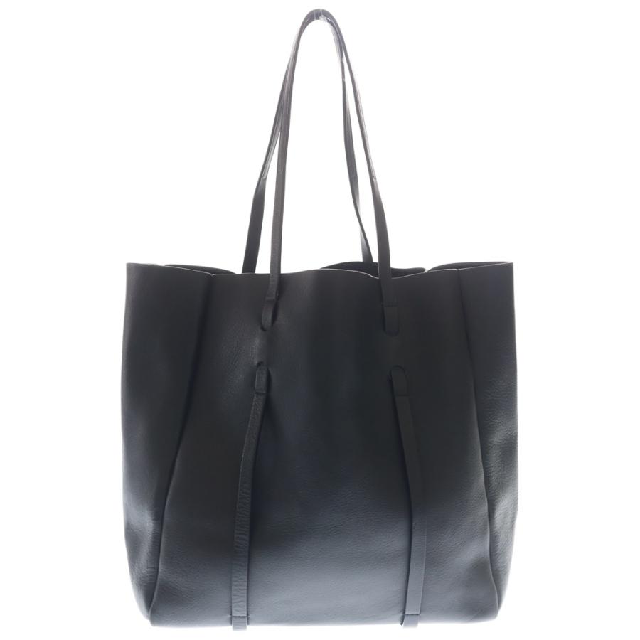 BALENCIAGA（バレンシアガ） エブリデイトートS トートバッグ トート 
