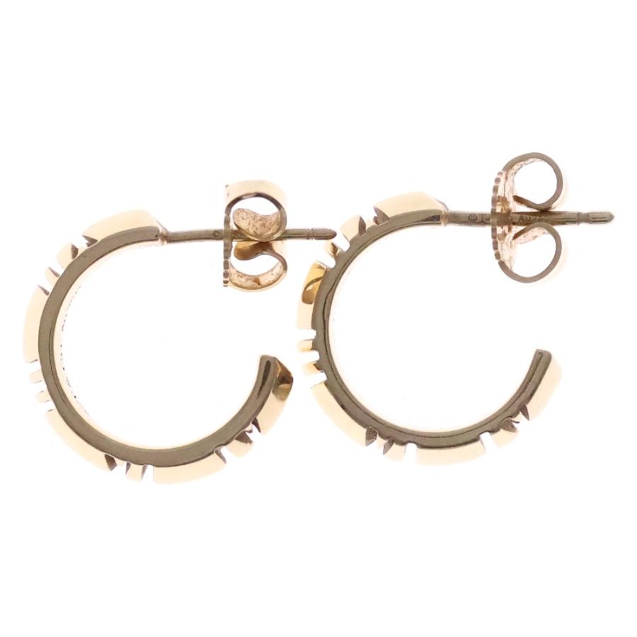 TIFFANY&Co.（ティファニー） TIFFANY & Co.(ティファニー) アトラスX