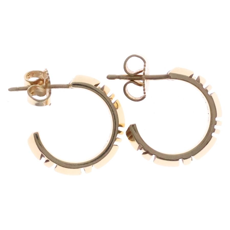 TIFFANY&Co.（ティファニー） TIFFANY & Co.(ティファニー) アトラスX